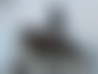 Pilgerbericht Märstetten-Sirnach