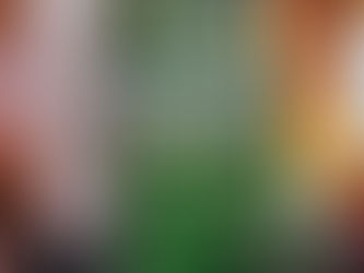 Pilgerbericht Steg-Rapperswil