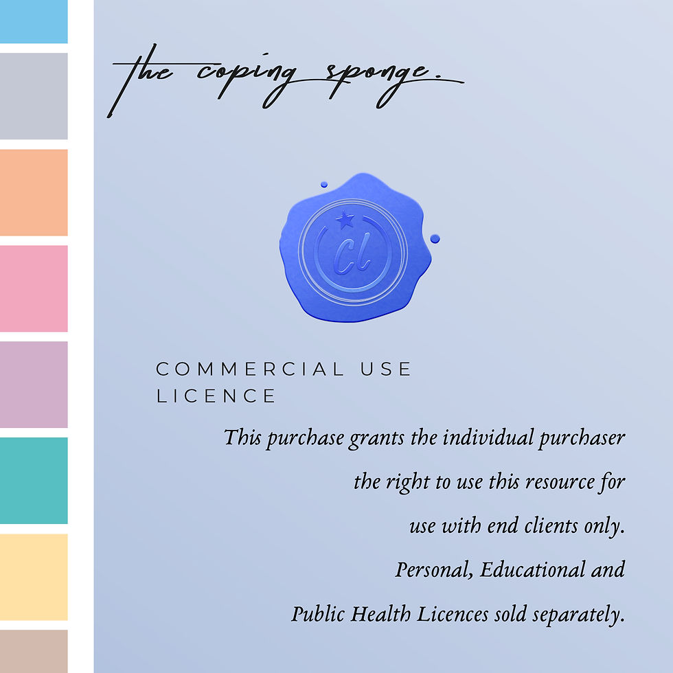 Thumbnail: Evidence For And Against My Thoughts