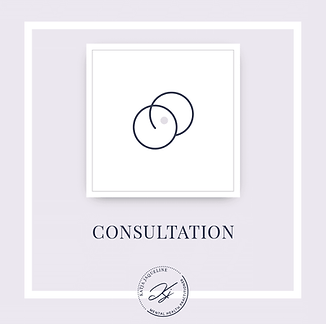 Consultancy-compressor.png
