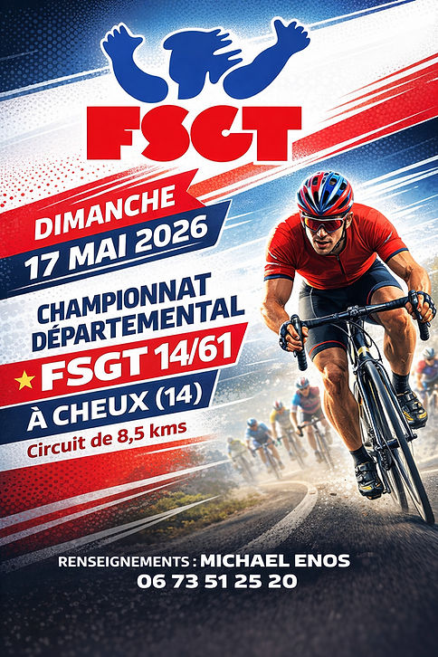 Affiche championnat départemental (2).jpg
