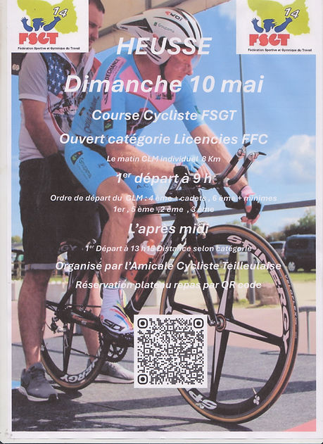 Affiche Heussé 10 Mai.jpg