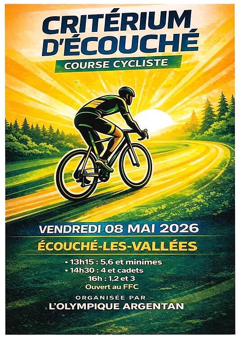 Ecouché 2026.jpg