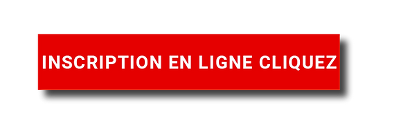 Planningenligne2.png