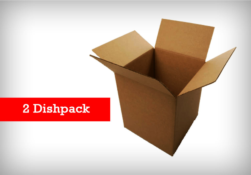 Thumbnail: MOVING KIT 2