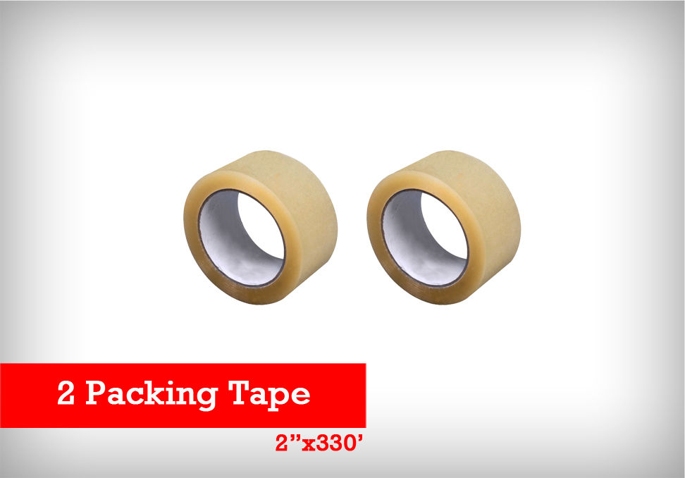 Thumbnail: MOVING KIT 1