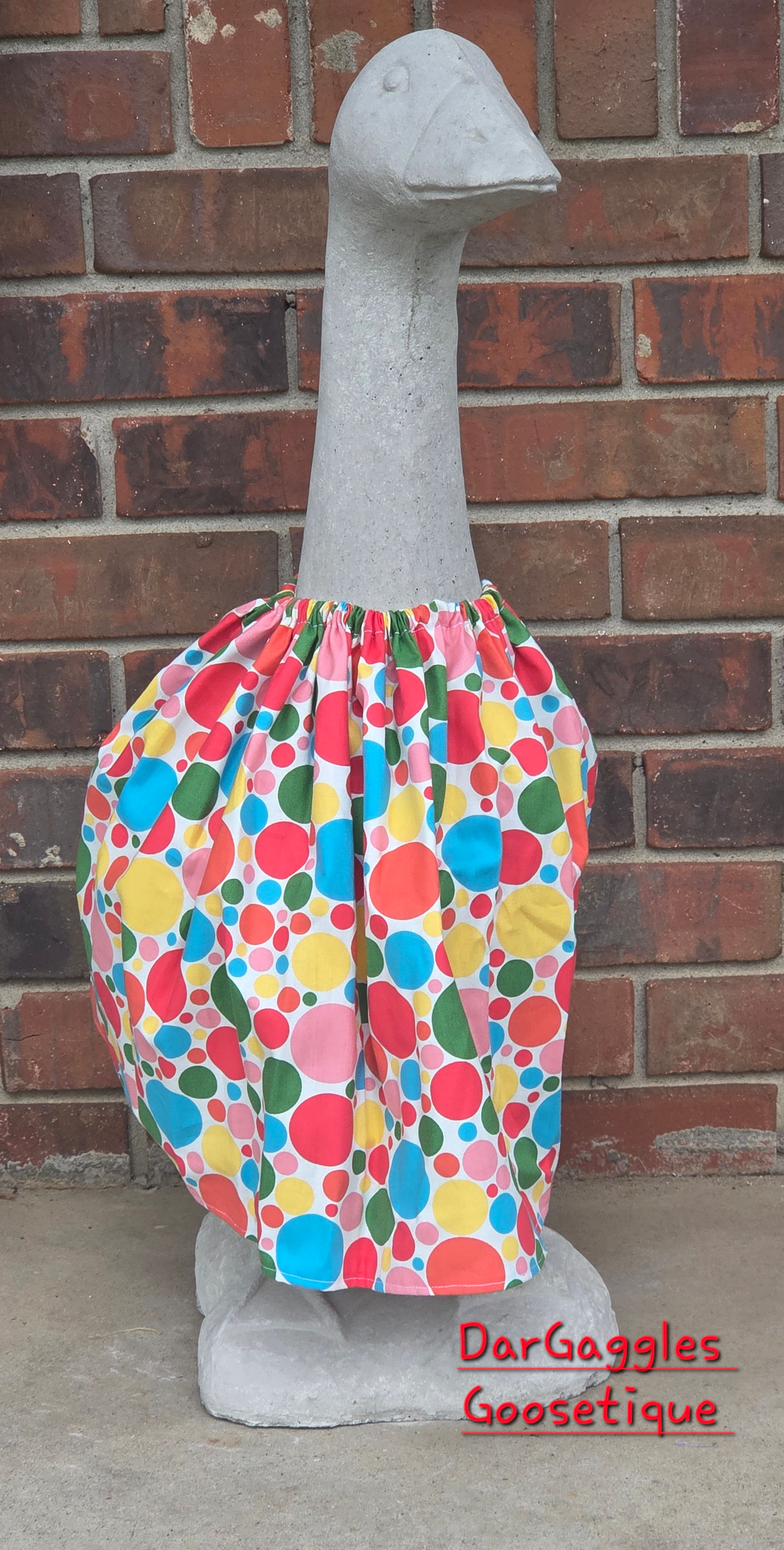 Party Dots