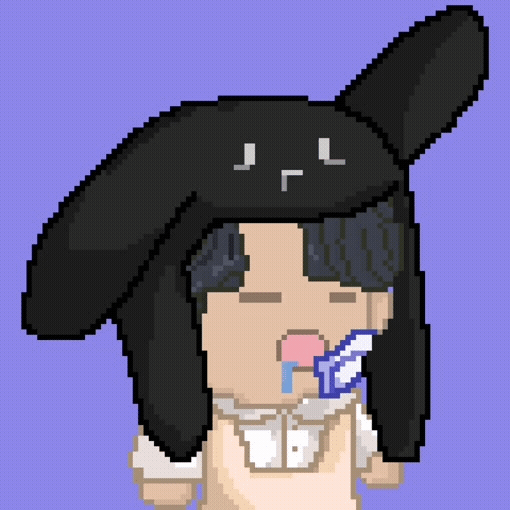 20220218_122906.gif