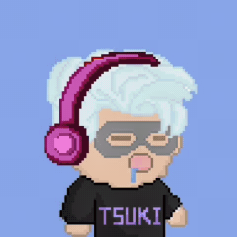 20220218_132909.gif