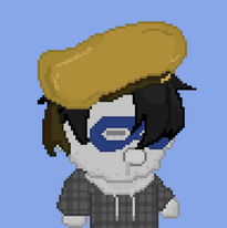11.png