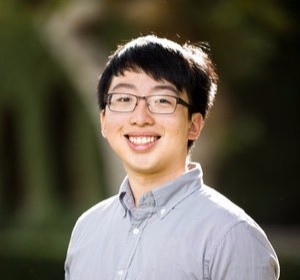 Kevin Wu | Head of Engineering