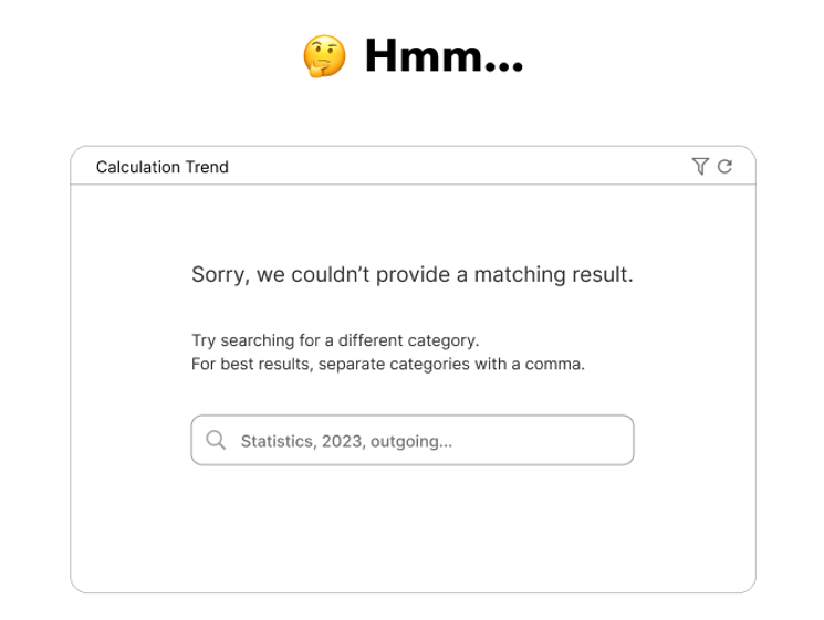 Error message 3 - hmm.png
