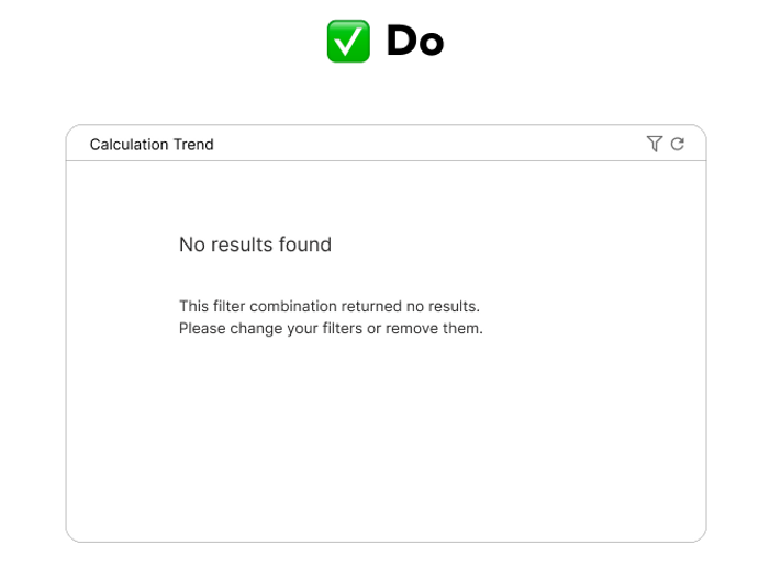 Error message 3 - do.png