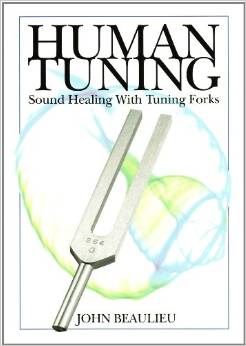 Human Tuning by John Beaulieu