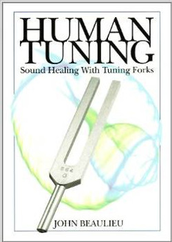 Human Tuning by John Beaulieu