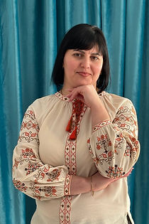 караченцева.jpg