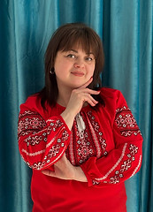 чорна.jpg