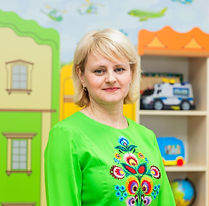 Михайленко.jpg