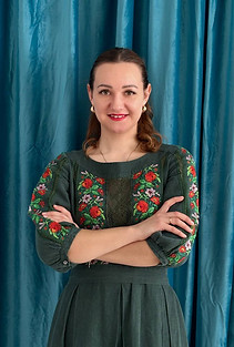 костик.jpg