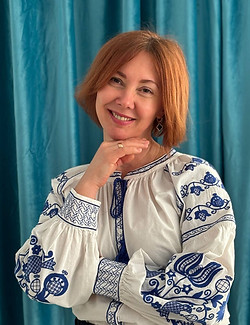 богданова.jpg