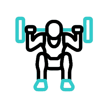 weightlifting-unscreen.gif