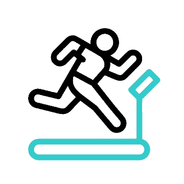 treadmill-unscreen.gif