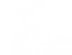 Logo 1 (1).png