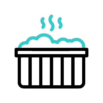 hot-tub-unscreen.gif