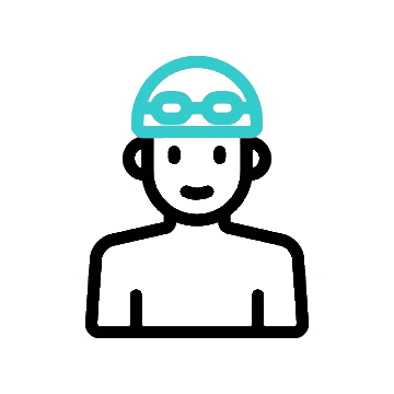 swimmer-unscreen.gif