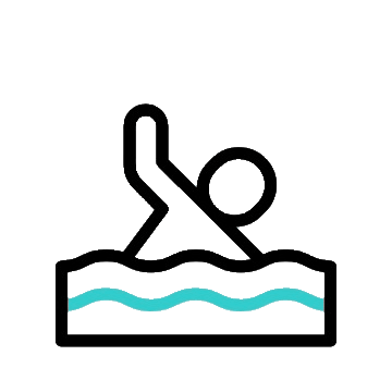 swimming-unscreen.gif