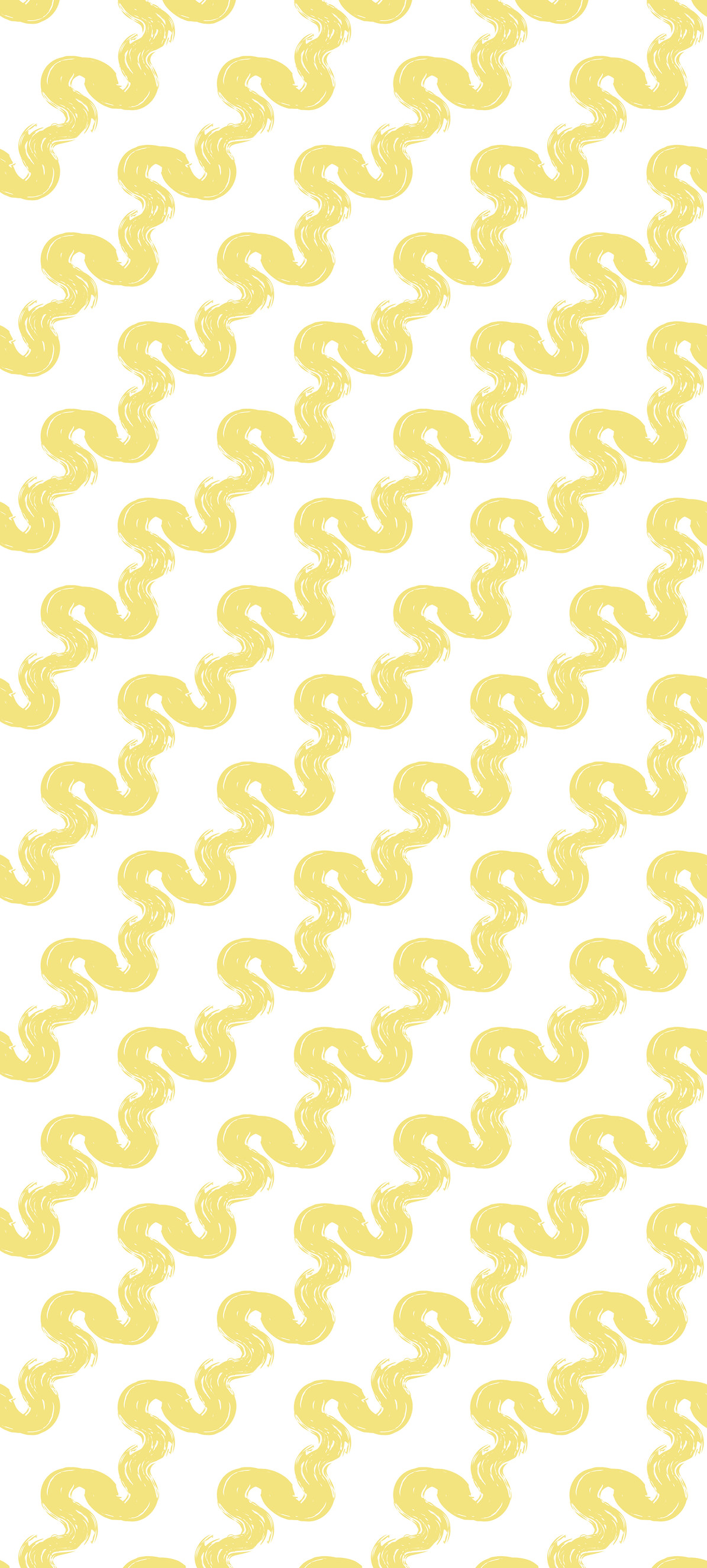 Yellow Brand Pattern.jpg