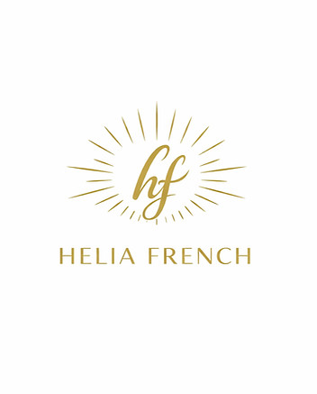 HELIA FRENCH