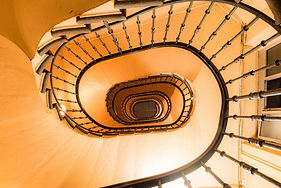 Stairs.jpg