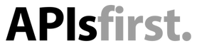 APIsfirst. Logo BW.png
