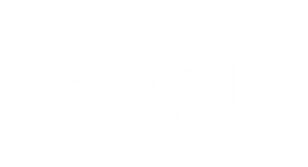 YUKI LOGO CANGGU WHITE.png