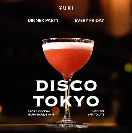YUKI-Disco-Flyer-Aug263-1080x1080.png