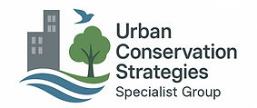 Logo UCSSG_edited.jpg