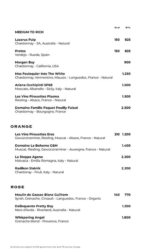 YUKI DRINKS MENU 07266.jpg