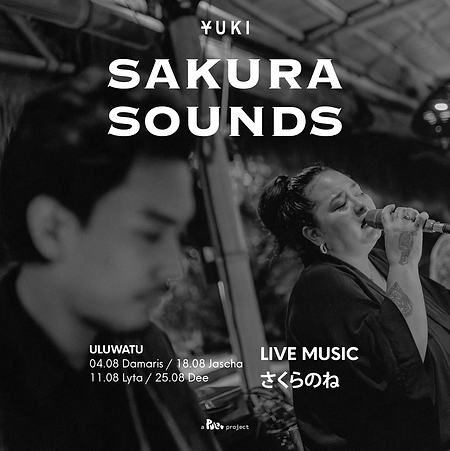 YUKI-Sakura-Flyer-Aug26-1080x1080.png