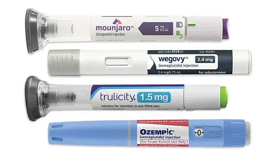 can tirzepatide cause stomach cramps 18 Possible Side Effects of Tirzepatide (Mounjaro, Zepbound) can tirzepatide cause stomach cramps 18 Possible Side Effects of Tirzepatide (Mounjaro, Zepbound)