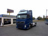 Tahač Volvo FH 12 460