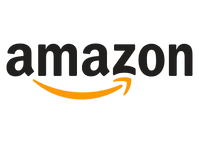 amazon-removebg-preview.png