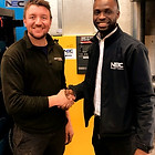NSC Install at Mettech_edited.jpg