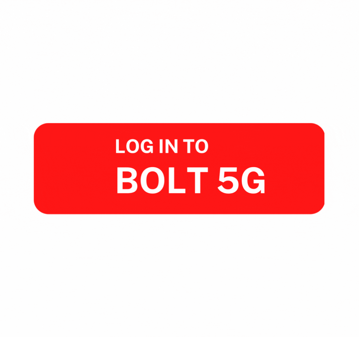 bolt-5g-nitrogen-supply-co