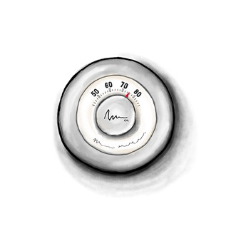 01-Thermostat.jpeg