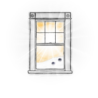 06-Sunshine Window.jpeg