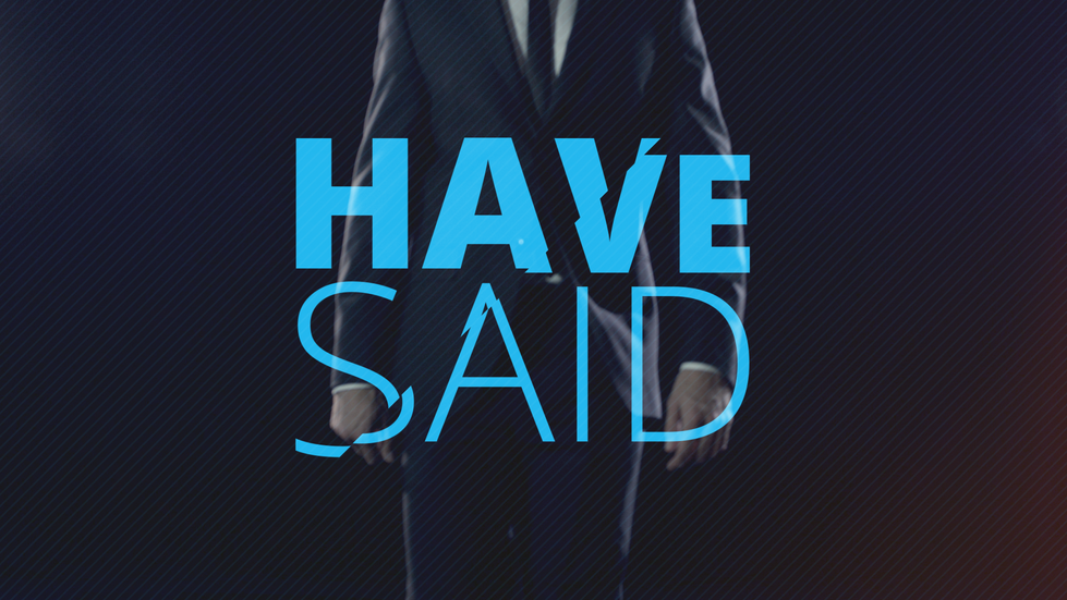 03 Script Master (00145).png