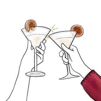 09-Cheers.jpeg