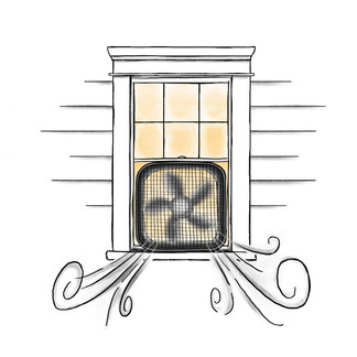 08-Box Fan.jpeg