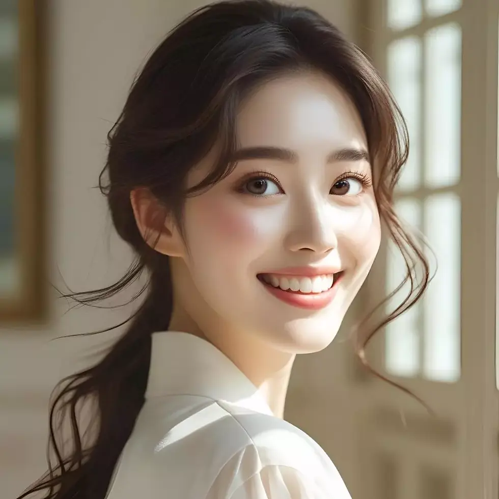 顏寇_HOME_客戶推薦-1.webp